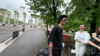 мем ЕМЕЛЯ
