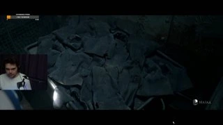 Трусы с дырками