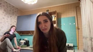 футфетишистки