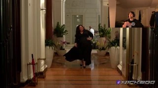 diva