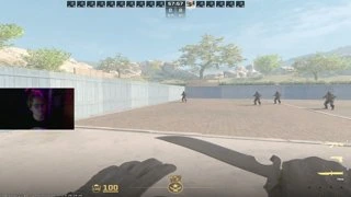 выигрыш