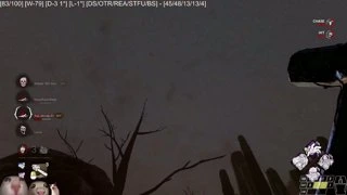 Мальчик поплыл(осторожно уши)