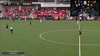 Игорь Джабраилов