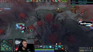 6million dollar echo slam