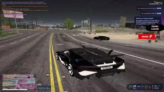 gta 5 rp | promo: xaname -> +250k