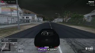 Окак