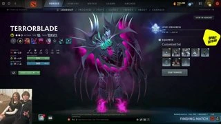 BLINDZONE ПРО ВАСИЛИСУ (ЖЕСТКО, ПРАВДА)