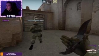 ДЖАА