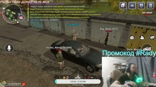 ахахаха