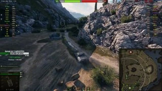 алле, Вован.
