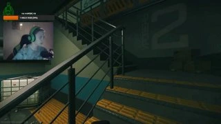 Убил Axel_TV