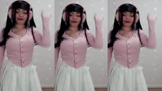 IVE - IAM