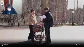 Изучаем китайский.