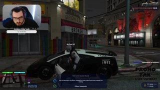 82