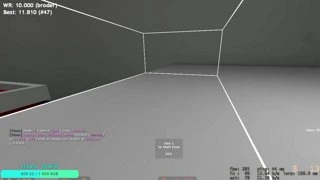 uhuuuuuuu