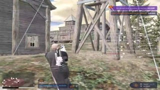 сильнейший на 7.62, gta 5 rp( arena vzp cpt) 1x1 100-500k