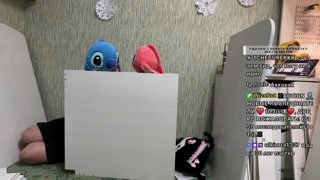СПЕКТАКЛЬ ОТ СЛАДКОГО СНА 2.0