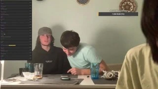 Мемы приколы