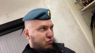 Яркий момент: Подгончики от ПОДПИСЧИКА
