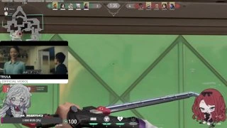 Эйс под градусом