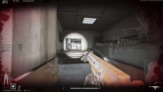 к