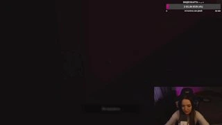 Иисусий шаринган