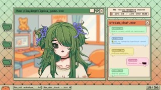 🐸 I Очень оригинальное кликабельное название с невероятным каламбуром