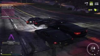 GTA GO #2