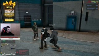 😁ДУНКАН В ДЕЛЕ | HARMONY |  GTA 5RP | | ПРОМО: DUNCAN |   😁 КАЖДЫЙ 2 ЧАСА  РОЛ НА 100 😁 СЛЕДИМ ЗА ПОРЯТКОМ В САСПЕ👮🏼 39 .