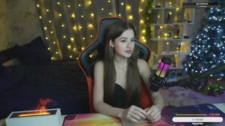 Давай знакомиться?)