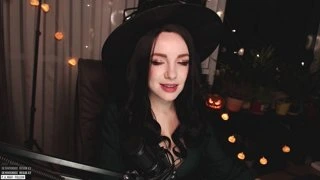 Накажу!