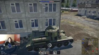 Красивый килл 