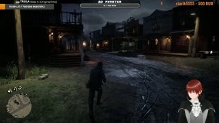 wtfnahuida?!