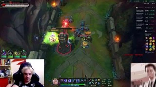 SOLO 1 VS 3 