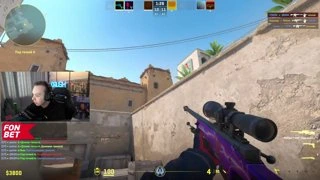 KQLY