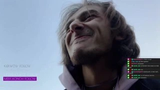 ВСЁ ПО ФАКТУ
