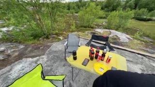 Макс иди домой