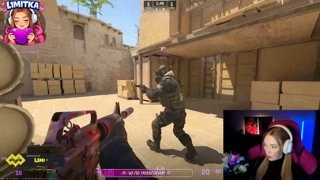 кухонные moment