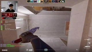 мка x4 ^^