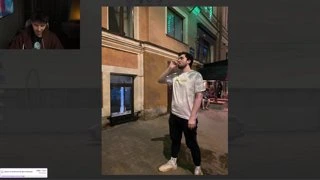обзор стиля Archiedos 3