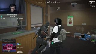главный гренадел