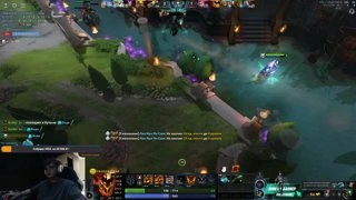CS LUL BASHKORTOSTAN