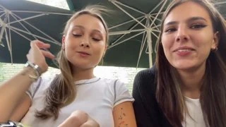 Привет маленький jr