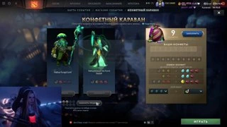 фывхфаххывывахвых + жопа