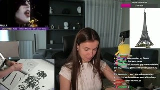 дал вайбика