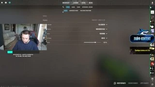 video settings 26.06.26