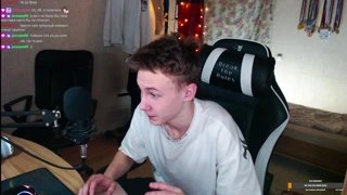 ОХ БЛЯ НИХУЕВО !! ЗАХОДИ НА СТРИМ)