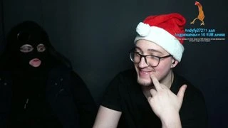 Андрюша