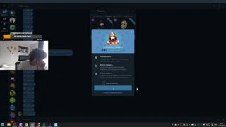 УЛУЧШИЛ РЕДО