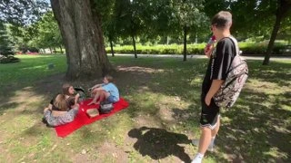 САЛЬТО ХАПХАВПЗПАХВЗ